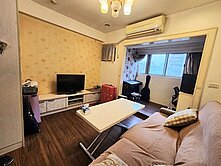 🌈板南線新婚首選🍎土城美麗宏國電梯二房