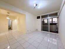 莒光新城｜一中商圈近中國醫-低總價三房電梯大樓