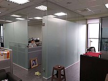 親家T3國際市政中心｜七期重劃區商業大樓｜平車