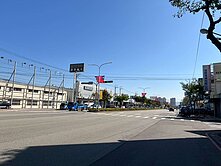 🔥出價談※我是承辦※🏡【樹王福德美建地】-V