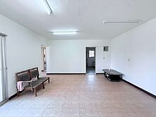 南區低總價健身寓 幸福買賣