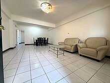 精選~!公益精誠商圈~電梯四房平面車位