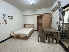 永康鹽行學區套房 幸福買賣