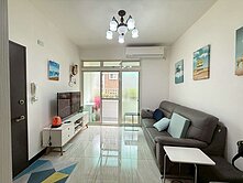 🔥景安精品三樓超美🏆️