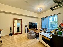 十二期水湳經貿｜遠雄藝舍2+1房雙衛大平車面花園