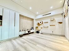 桂林指標性大樓★常景錄小資兩房