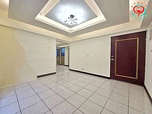 獨家鶯歌皇第溫馨大二房~看屋談