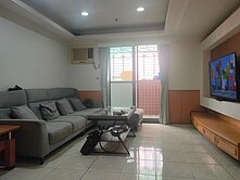 稀有釋出🍎LG09站增值可期❤️金城三房+平車