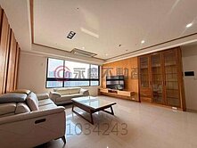  百慶成大林森丨匠心日式裝潢丨雙主臥平車尊邸