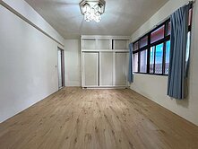 ⚛️中壢市區「單坪12萬」高投報美四房公寓⚛️