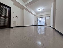 二空新城三大房平車寓 幸福買賣