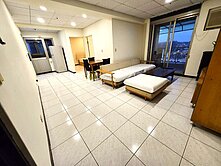 新竹市市區高樓層採光超讚景觀三房美屋