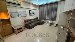 難得釋出 美術館近輕軌青海商圈優質透天車墅