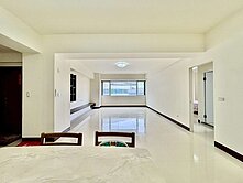 『獨家!大坪林江陵高樓四房車』🔥中信姿姿🔥