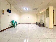 🍎建工商圈-超大空間3房低總價美寓🍎