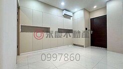 租不如買~河堤世界│全新未住|精美裝潢兩房