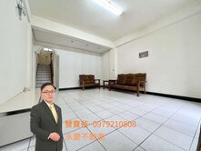 平鎮南勢室內車庫美透天
