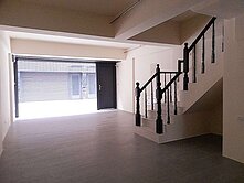 金獅重劃區【那山】全新交屋4+1房六衛社區管理透天