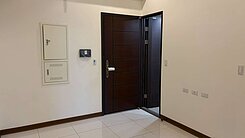 ⭐️五股祥德帝寶二房⭐️