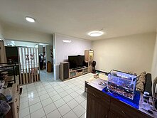 財星高樓層小資電寓 幸福買賣