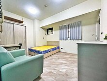 🚀【南區暴力現金流】