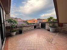 📞📢義大世界旁~超大地坪歐式義大城歐式花園豪邸