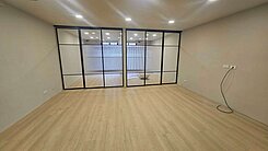 🏆儀居團隊🏆B8愛的迫降2樓