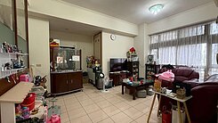 南區順天完全社區/3房平車/樹義雙語國小