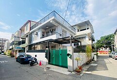 【獨家】喜歡特色日式庭院宅的別錯過|免整理可入住