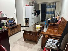 機捷A10山鼻站旁德懋A10綻3房車3樓1498萬