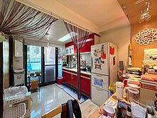 專任內壢水悅精美二房車位