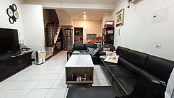 三義歐香新城車庫透天