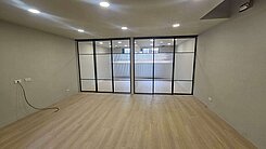 🏆儀居團隊🏆B8愛的迫降3樓