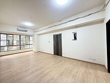 光明國中旁，南崁溪步道公園旁~優質方正3房車