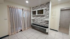 魯班傳家－低總價美２房