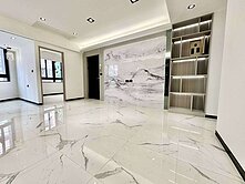 新莊昌隆商圈 精美3房公寓