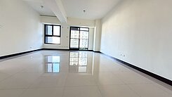 五甲商圈~福誠高中聯上ME悅~全新完工3房平車