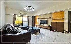 崇德商圈~高樓層景觀宅~三房平移車位