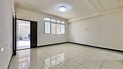 精武東85度c旁-全新整理-低總價美透天