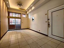 聖富-南區工學商圈溫馨2房~找我承辦