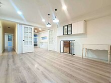 【很慧賣】空一最優~三面採光四改三寬敞美房~景觀戶