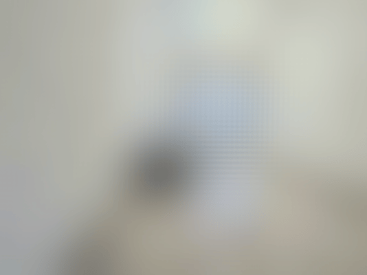 捷運景安站及南勢角捷運商圈🔥樸石麗緻精美三房精選