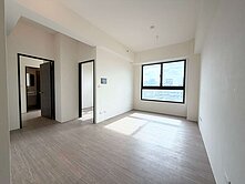 八德大湳-合陽捷運湛2房車-全新未住-綠線捷運