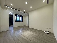 A10捷運山鼻站~來往桃園機場，桃園高鐵站便利~