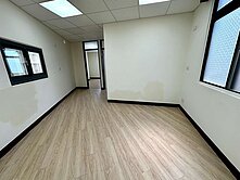 近南商工作室兼住家  住商許嘉玲