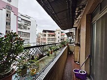 [獨家專賣]米蘭公園頂家