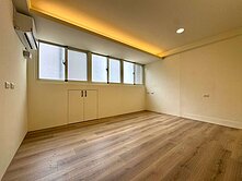 降價-近台中火車站電梯三房🌟