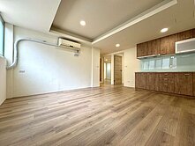 🌟台中火車站❌700電梯三房🌟