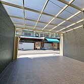 樹孝商圈-併排雙車美別墅