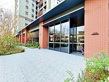 獨家稀有｜矽品順天豐華｜全新未住三房平車